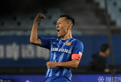 虎扑体育:助攻数增加有运气成分;桑蒂尼的风格益于球队二次进攻