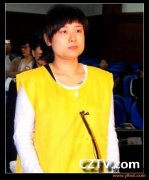 ��Ӣ�������������״�����˼���  ��Ӣ��ʦ��������绤