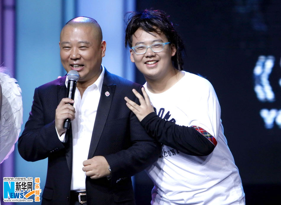 ���¸ٸ���̨ͬ