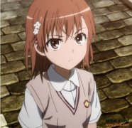 ���ഺ��ϵ��С˵���ǹ��貣��£�