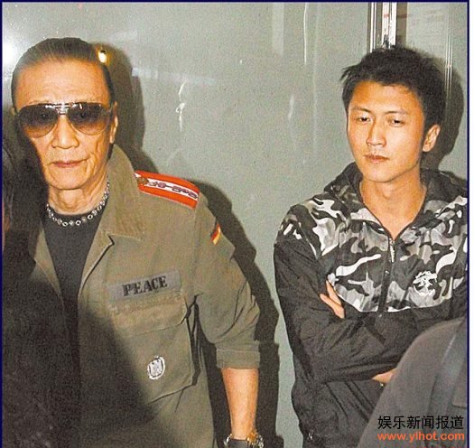 л����л���� ������Ѷ