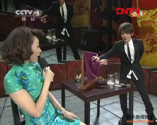 ��ǫ֤����ʧ�޷��ǻ� Ԫ�������붭��Գ�ȡ��