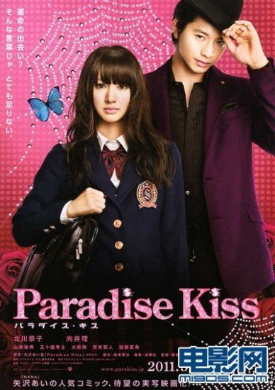 ������֮�ǡ�